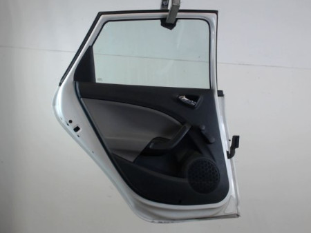 PORTE ARRIERE GAUCHE SEAT IBIZA