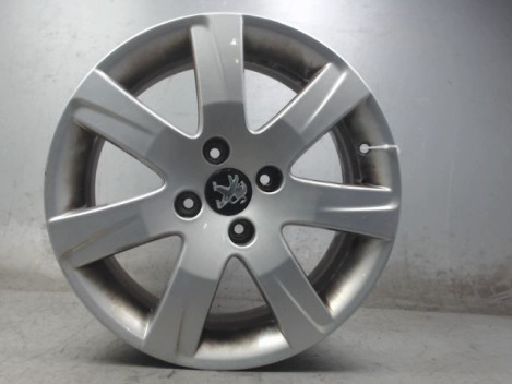 JANTE ALUMINIUM PEUGEOT 308 2011-