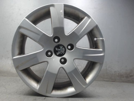 JANTE ALUMINIUM PEUGEOT 308 2011-