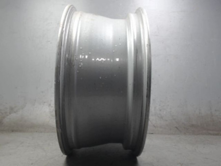 JANTE ALUMINIUM PEUGEOT 308 2011-