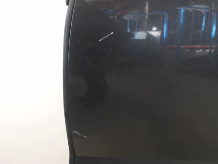 PORTE ARRIERE GAUCHE PEUGEOT 3008 2009-