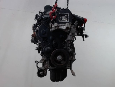 MOTEUR DIESEL CITROEN BERLINGO 1.6 HDi / BlueHDi 75