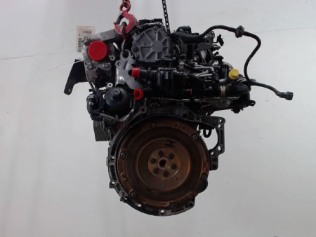 MOTEUR DIESEL CITROEN BERLINGO 1.6 HDi / BlueHDi 75