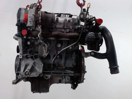 MOTEUR DIESEL ALFA ROMEO GIULIETTA 1.6 JTDM 