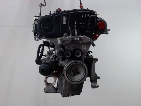 MOTEUR DIESEL ALFA ROMEO GIULIETTA 1.6 JTDM 