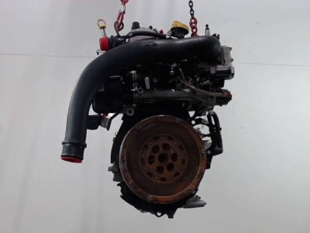 MOTEUR DIESEL ALFA ROMEO GIULIETTA 1.6 JTDM 