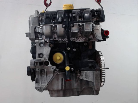 MOTEUR ESSENCE RENAULT MODUS 2004-2007 1.6 