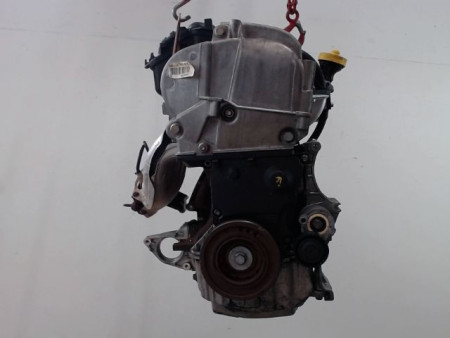 MOTEUR ESSENCE RENAULT MODUS 2004-2007 1.6 