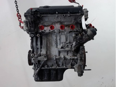 MOTEUR ESSENCE CITROEN DS3 2009- 1.6 VTi 120