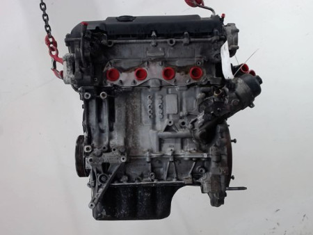 MOTEUR ESSENCE CITROEN DS3 2009- 1.6 VTi 120