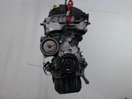 MOTEUR ESSENCE CITROEN DS3 2009- 1.6 VTi 120