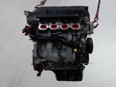 MOTEUR ESSENCE CITROEN DS3 2009- 1.6 VTi 120