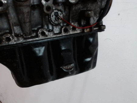 MOTEUR ESSENCE CITROEN DS3 2009- 1.6 VTi 120