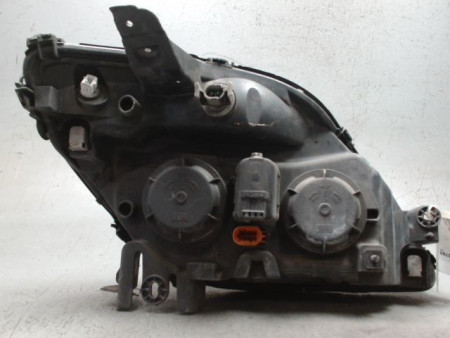 PHARE GAUCHE RENAULT MEGANE