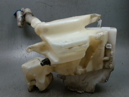 RESERVOIR LAVE-GLACE AVANT FORD MONDEO 2007-