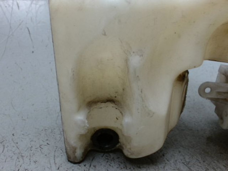 RESERVOIR LAVE-GLACE AVANT FORD MONDEO 2007-