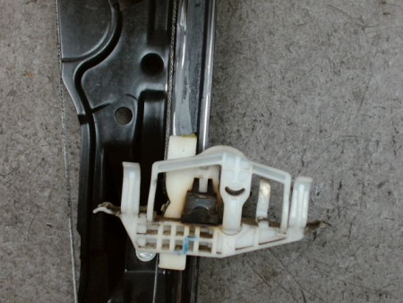 MECANISME+MOTEUR LEVE-GLACE AVANT GAUCHE FORD KA 2008-