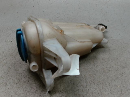 VASE EXPANSION AUDI A5
