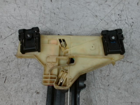 MECANISME+MOTEUR LEVE-GLACE ARRIERE DROIT CITROEN C4 PICASSO