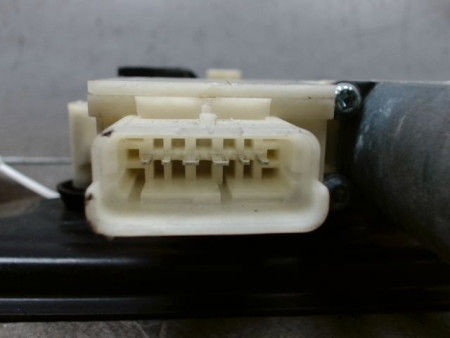 MECANISME+MOTEUR LEVE-GLACE ARRIERE DROIT CITROEN C4 PICASSO