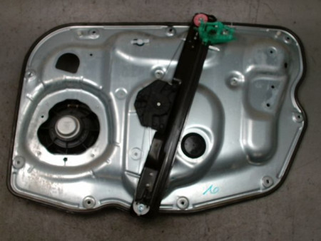 MECANISME+MOTEUR LEVE-GLACE AVANT GAUCHE ALFA ROMEO GIULIETTA