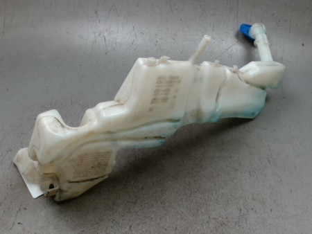 RESERVOIR LAVE-GLACE AVANT FORD KUGA