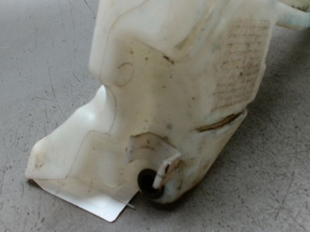 RESERVOIR LAVE-GLACE AVANT FORD KUGA