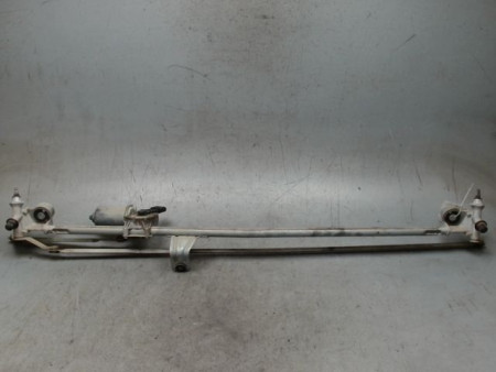 MECANISME ESSUIE-GLACE AVANT OPEL ZAFIRA 2005-