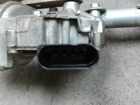 MECANISME ESSUIE-GLACE AVANT OPEL ZAFIRA 2005-