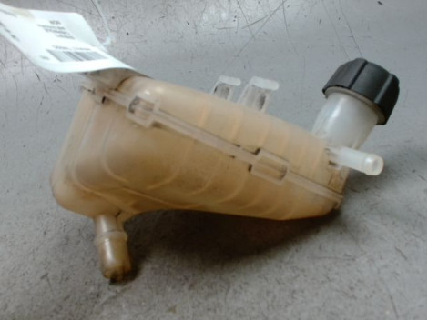 VASE EXPANSION RENAULT TWINGO
