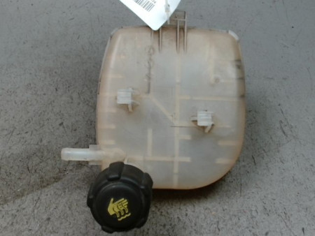 VASE EXPANSION RENAULT TWINGO