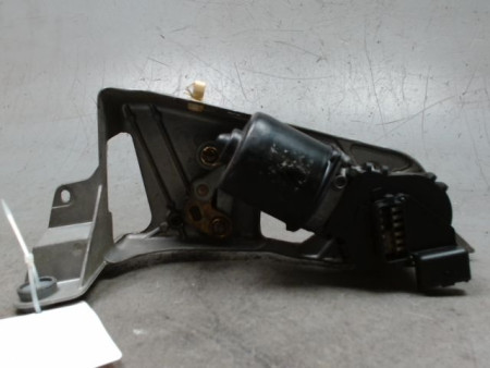 MECANISME ESSUIE-GLACE AVANT RENAULT TWINGO PH.3 2000-2007