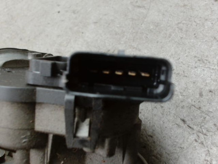 MECANISME ESSUIE-GLACE AVANT RENAULT TWINGO PH.3 2000-2007