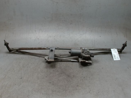 MECANISME ESSUIE-GLACE AVANT SMART FORTWO CABRIOLET