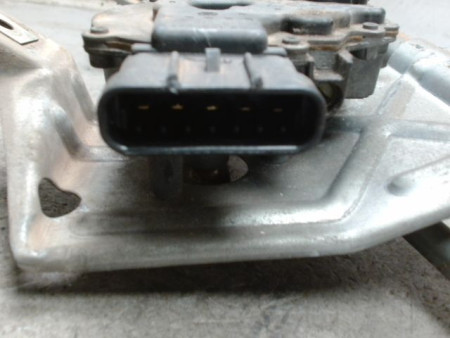 MECANISME ESSUIE-GLACE AVANT SMART FORTWO CABRIOLET