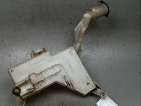 RESERVOIR LAVE-GLACE AVANT PEUGEOT 407 SW