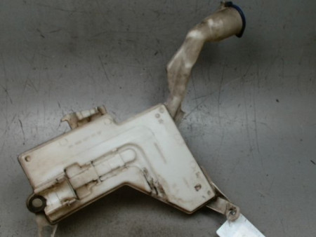 RESERVOIR LAVE-GLACE AVANT PEUGEOT 407 SW