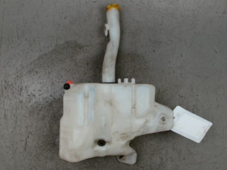 RESERVOIR LAVE-GLACE AVANT OPEL CORSA 2010-
