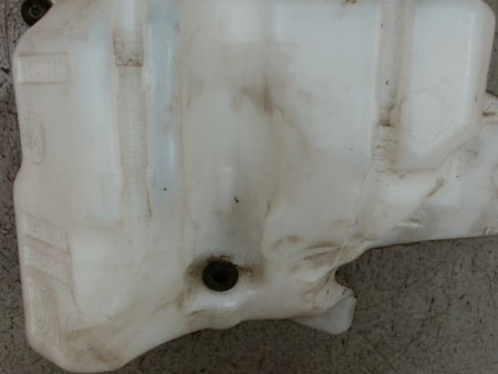 RESERVOIR LAVE-GLACE AVANT OPEL CORSA 2010-