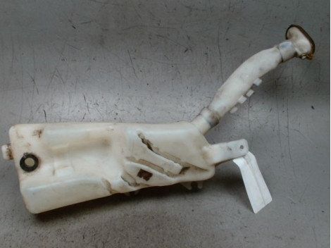 RESERVOIR LAVE-GLACE AVANT RENAULT CLIO III 2005-