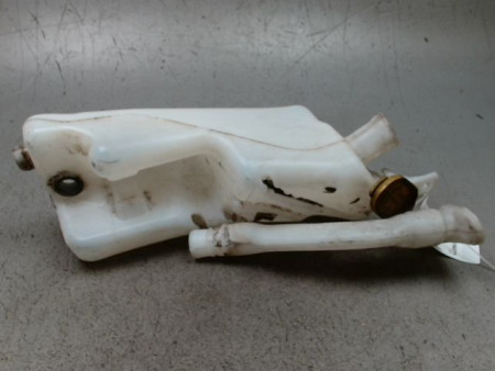 RESERVOIR LAVE-GLACE AVANT RENAULT CLIO III 2009-