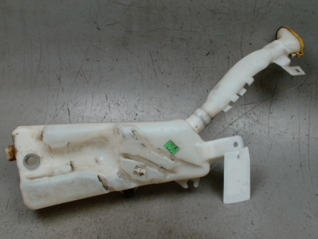 RESERVOIR LAVE-GLACE AVANT RENAULT CLIO III 2009-