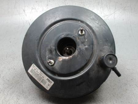 SERVO-FREIN CITROEN C2 2003-