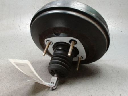SERVO-FREIN CITROEN C2 2003-