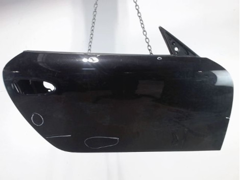 PORTE AVANT DROIT PORSCHE 911