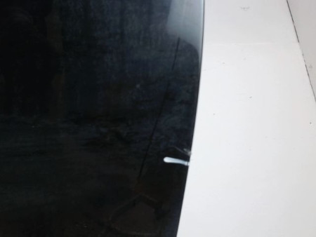 PORTE AVANT DROIT PORSCHE 911