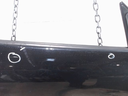 PORTE AVANT DROIT PORSCHE 911