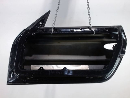 PORTE AVANT DROIT PORSCHE 911
