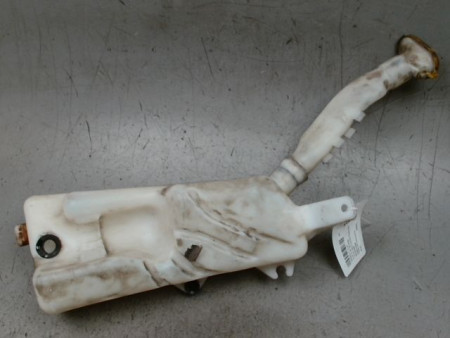RESERVOIR LAVE-GLACE AVANT RENAULT CLIO III 2005-