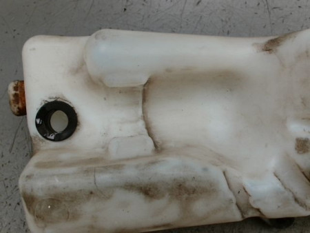 RESERVOIR LAVE-GLACE AVANT RENAULT CLIO III 2005-